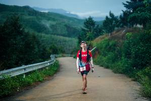 BIB: 
                            <button type="button" onclick="openModal(26251127)" class="btn btn-primary btn-sm float-right btn-popup" data-toggle="modal" data-target=".modal-high-quality">
                        <i class="fas fa-shopping-cart"></i> Add to Cart
                    </button>
                                            <button type="button" onclick="isThisMe(26251127, true)" class="btn btn-success btn-sm float-right btn-popup btn-isme hidden" data-toggle="tooltip" data-placement="bottom" title="นี่คือรูปของคุณใช่ไหม คลิกที่นี่เพื่อเอาเข้าอัลบั้ม">
                        <i class="fas fa-plus"></i> Add to album
                    </button>
                    <button type="button" onclick="isThisMe(26251127, false)" class="btn btn-warning btn-sm float-right btn-popup btn-isnotme hidden">
                        <i class="fas fa-ban"></i> Remove from album
                    </button>